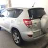toyota rav4 2010 521449-ACA31-5049746 image 3