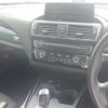 bmw 1-series 2017 -BMW--BMW 1 Series LDA-1S20--WBA1S520505G81980---BMW--BMW 1 Series LDA-1S20--WBA1S520505G81980- image 21