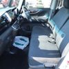 honda n-box 2012 -HONDA 【名変中 】--N BOX JF1--2002183---HONDA 【名変中 】--N BOX JF1--2002183- image 30