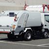 mitsubishi-fuso canter 2019 -MITSUBISHI--Canter TPG-FEA50--FEA50-572273---MITSUBISHI--Canter TPG-FEA50--FEA50-572273- image 5