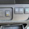 nissan serena 2014 CFJ1686006 image 24