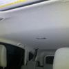 toyota prius-α 2011 -TOYOTA--Prius α DAA-ZVW41W--ZVW41-3036678---TOYOTA--Prius α DAA-ZVW41W--ZVW41-3036678- image 17
