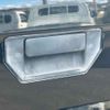 nissan datsun-pickup 2001 CFJ1661590 image 29