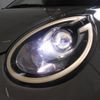 daihatsu boon 2022 -DAIHATSU--Boon M700S--0031978---DAIHATSU--Boon M700S--0031978- image 29