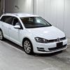 volkswagen golf-variant 2015 -VOLKSWAGEN--VW Golf Variant AUCHP-WVWZZZAUZFP550240---VOLKSWAGEN--VW Golf Variant AUCHP-WVWZZZAUZFP550240- image 1