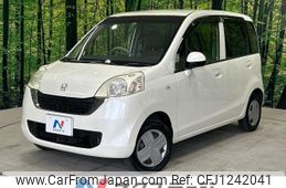 honda life 2010 -HONDA--Life DBA-JC1--JC1-1136372---HONDA--Life DBA-JC1--JC1-1136372-