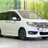 honda stepwagon 2013 CFJ1729694 image 17