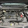 toyota harrier 2021 CFJ1574878 image 18