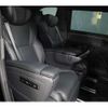 lexus lexus-others 2024 CFJ1822491 image 7