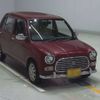daihatsu mira-gino 2001 -DAIHATSU 【岐阜 581ﾒ3370】--Mira Gino TA-L700S--L700S-0217546---DAIHATSU 【岐阜 581ﾒ3370】--Mira Gino TA-L700S--L700S-0217546- image 10