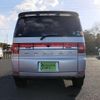 mitsubishi delica-d5 2016 -MITSUBISHI--Delica D5 DBA-CV5W--CV5W-1100264---MITSUBISHI--Delica D5 DBA-CV5W--CV5W-1100264- image 10