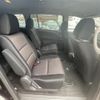 mazda mpv 2006 CFJ1559598 image 13