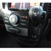 mazda biante 2016 -MAZDA--Biante CCFFW--116016---MAZDA--Biante CCFFW--116016- image 4