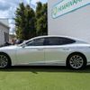 lexus ls 2019 CFJ1631289 image 19