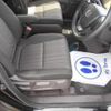honda freed 2017 -HONDA--Freed GB5--GB5-1018484---HONDA--Freed GB5--GB5-1018484- image 6