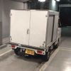 suzuki carry-truck 2017 CFJ1845882 image 6