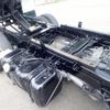 mazda titan 2008 CFJ1709845 image 20