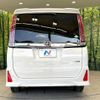 toyota noah 2018 quick_quick_ZRR80W_ZRR80-0446918 image 17