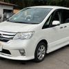 nissan serena 2012 GOO_JP_700090373030241104002 image 7