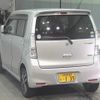 suzuki wagon-r 2012 CFJ1856591 image 2