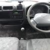 nissan vanette-van 2002 ENHANCEAUTO_1_ea299976 image 19