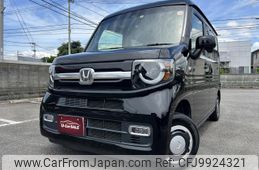 honda n-van-style 2018 quick_quick_HBD-JJ1_JJ1-300173