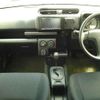 toyota probox-van 2022 -TOYOTA--Probox Van NSP160V-0069435---TOYOTA--Probox Van NSP160V-0069435- image 9