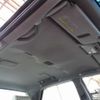 toyota century 2011 CFJ9188099 image 5