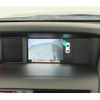 subaru levorg 2017 -SUBARU--Levorg DBA-VM4--VM4-093267---SUBARU--Levorg DBA-VM4--VM4-093267- image 22