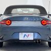 mazda roadster 2017 quick_quick_ND5RC_ND5RC-116022 image 15