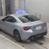 toyota 86 2018 -TOYOTA 【名古屋 307ゆ3038】--86 ZN6-091528---TOYOTA 【名古屋 307ゆ3038】--86 ZN6-091528- image 7