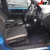 volkswagen up 2017 CFJ1823688 image 5