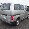 nissan nv200-vanette 2021 -NISSAN 【とちぎ 400ﾀ8254】--NV200 VM20--185362---NISSAN 【とちぎ 400ﾀ8254】--NV200 VM20--185362- image 2