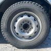 daihatsu hijet-cargo 2005 quick_quick_S320V_S320V-0020064 image 10
