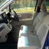 daihatsu move 2016 -DAIHATSU--Move DBA-LA150S--LA150S-0087332---DAIHATSU--Move DBA-LA150S--LA150S-0087332- image 8