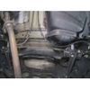 toyota harrier 2015 -TOYOTA--Harrier ZSU60W-0048656---TOYOTA--Harrier ZSU60W-0048656- image 14