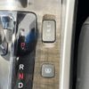 honda accord 2013 CFJ1696916 image 13