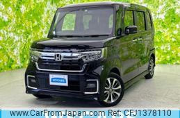 honda n-box 2022 quick_quick_6BA-JF3_JF3-5151788