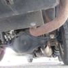 isuzu elf-truck 2014 -ISUZU--Elf TKG-NHR85AN--NHR85AN-7014835---ISUZU--Elf TKG-NHR85AN--NHR85AN-7014835- image 7