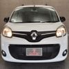 renault kangoo 2015 -RENAULT--Renault Kangoo ABA-KWH5F--VF1KWB2B6E0709657---RENAULT--Renault Kangoo ABA-KWH5F--VF1KWB2B6E0709657- image 6