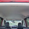 honda freed 2018 -HONDA 【野田 500ｱ1234】--Freed DBA-GB5--GB5-1087079---HONDA 【野田 500ｱ1234】--Freed DBA-GB5--GB5-1087079- image 39