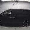 toyota vellfire 2010 -TOYOTA 【大阪 353ﾏ3333】--Vellfire DBA-ANH20W--ANH20-8162023---TOYOTA 【大阪 353ﾏ3333】--Vellfire DBA-ANH20W--ANH20-8162023- image 9