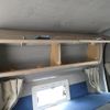 toyota hiace-van 2010 CFJ1704913 image 17