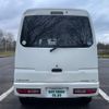 mitsubishi minicab-van 2013 -MITSUBISHI--Minicab Van GBD-U62V--U62V-2203550---MITSUBISHI--Minicab Van GBD-U62V--U62V-2203550- image 13