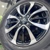 honda n-box 2018 CFJ1615789 image 13
