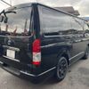 toyota hiace-van 2018 CFJ1811573 image 19