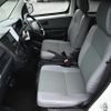 toyota townace-van 2023 CFJ1772153 image 19