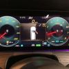 mercedes-benz e-class-station-wagon 2021 -MERCEDES-BENZ 【練馬 302ﾇ6559】--Benz E Class Wagon 4AA-213277C--W1K2132772A976200---MERCEDES-BENZ 【練馬 302ﾇ6559】--Benz E Class Wagon 4AA-213277C--W1K2132772A976200- image 4