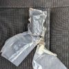 daihatsu hijet-truck 2024 -DAIHATSU 【札幌 480ﾃ6441】--Hijet Truck S510P--0600014---DAIHATSU 【札幌 480ﾃ6441】--Hijet Truck S510P--0600014- image 7