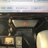 daihatsu tanto 2016 quick_quick_DBA-LA600S_LA600S-0468680 image 15